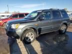 2006 Honda Pilot EX