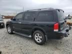 2009 Nissan Armada SE