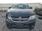 2012 Dodge Journey SE