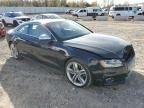 2012 Audi S5 Premium Plus