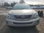 2006 Lexus RX 400