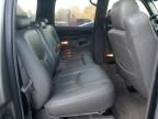 2003 GMC Yukon XL K1500