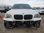 2011 BMW X5 XDRIVE50I