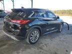 2020 Infiniti QX50 Pure