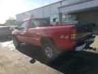 2006 GMC Sierra K2500 Heavy Duty