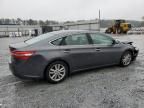 2013 Toyota Avalon Base