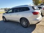 2013 Buick Enclave