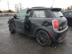 2024 Mini Cooper SE