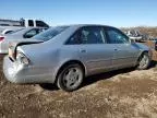 2004 Toyota Avalon XL