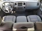 2007 Dodge RAM 1500 ST