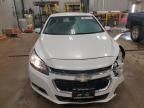 2015 Chevrolet Malibu 2LT