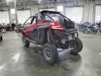 2023 Polaris RZR PRO XP Ultimate