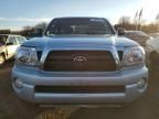 2007 Toyota Tacoma Double Cab