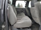 2004 Chevrolet Silverado C2500 Heavy Duty