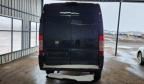 2018 Dodge 2018 RAM Promaster 2500 2500 High