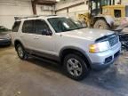 2005 Ford Explorer XLT