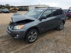 2009 Toyota Rav4 Sport