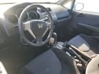 2007 Honda FIT S