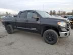 2014 Toyota Tundra Double Cab SR