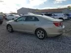 2014 Chevrolet Malibu LS