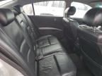 2006 Nissan Maxima SE