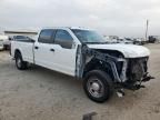 2021 Ford F350 Super Duty