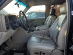 2006 Chevrolet Tahoe K1500