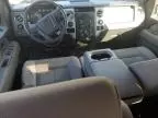 2010 Ford F150 Super Cab