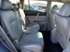 2011 Toyota Highlander Base