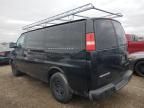 2005 Chevrolet Express G1500