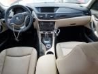 2013 BMW X1 XDRIVE28I