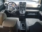 2007 Honda Element EX