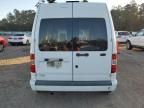 2013 Ford Transit Connect XLT