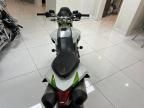 2011 Aprilia Dorsoduro 750