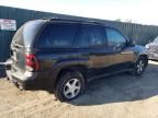 2006 Chevrolet Trailblazer LS