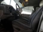 2003 Dodge Caravan SE