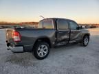 2019 Dodge RAM 1500 BIG HORN/LONE Star