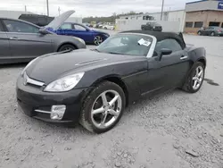 Saturn Vehiculos salvage en venta: 2007 Saturn Sky