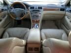 2005 Lexus ES 330