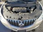 2013 Buick Enclave