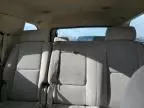 2007 GMC Yukon