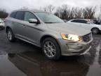 2015 Volvo XC60 T5 Premier