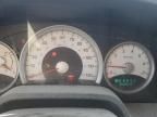 2006 Dodge Dakota Quad SLT