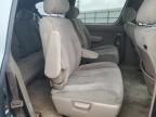 2000 Toyota Sienna LE