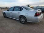 2004 Chevrolet Impala LS