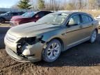 2012 Ford Taurus SEL