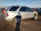 2006 Acura MDX Touring