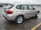 2014 BMW X1 XDRIVE28I