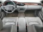 2004 Cadillac Deville