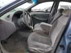 1997 Ford Taurus GL